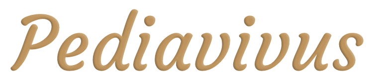 PediaVivus
